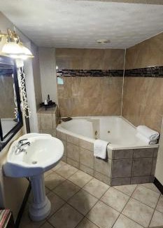 Fort Wright Hotel | Days Inn by Wyndham Fort Wright Cincinnati Area