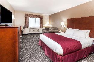 Imlay City Hotel | Days Inn by Wyndham Imlay City