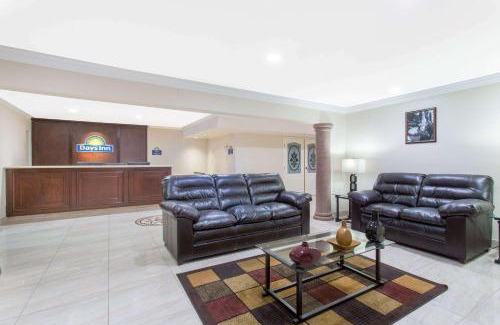 Indio Hotel | Days Inn by Wyndham Indio