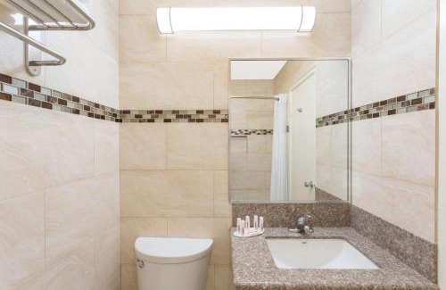 Indio Hotel | Days Inn by Wyndham Indio