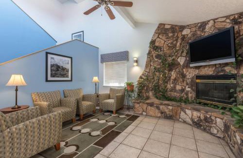 East Las Vegas Hotel | Days Inn by Wyndham Las Vegas