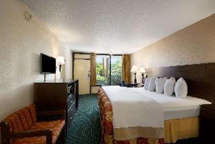 Florida Central Atlantic Coast Hotel | Days Inn by Wyndham Orlando Conv. Center/International Dr