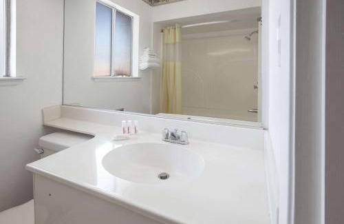 Oroville Hotel | Days Inn by Wyndham Oroville