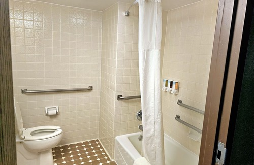 Rolla Hotel | Days Inn by Wyndham Rolla