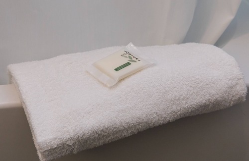 Saint John Hotel | Days Inn by Wyndham Saint John New Brunswick