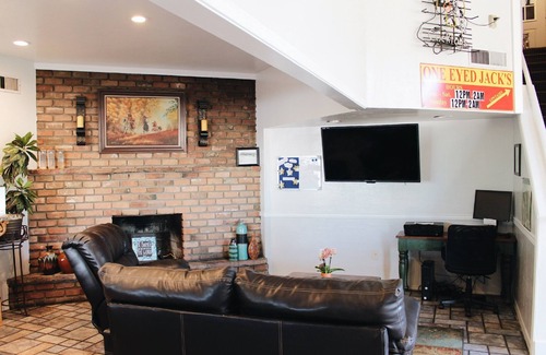 Show Low Hotel | Days Inn by Wyndham Show Low