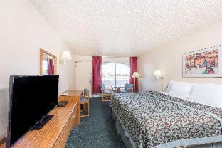 Polvadera Hotel | Days Inn by Wyndham Socorro
