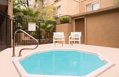 St. George Hotel | Days Inn by Wyndham St. George