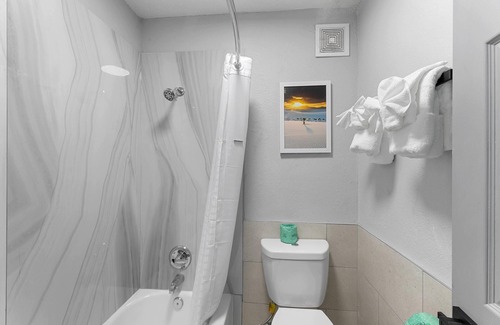West San Antonio Hotel | Days Inn By Wyndham San Antonio Near Lackland Afb