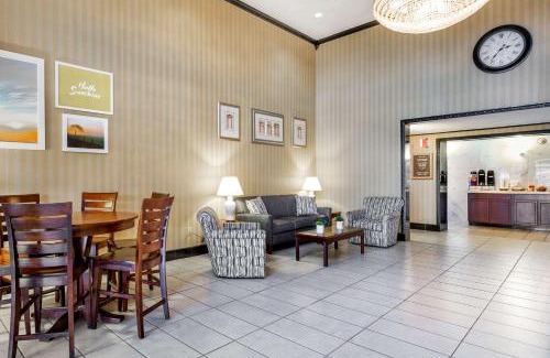 Westminster Hotel | Days Inn by Wyndham Westminster
