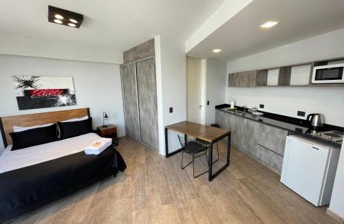Comuna 15 Apartment | Days Inn Devoto