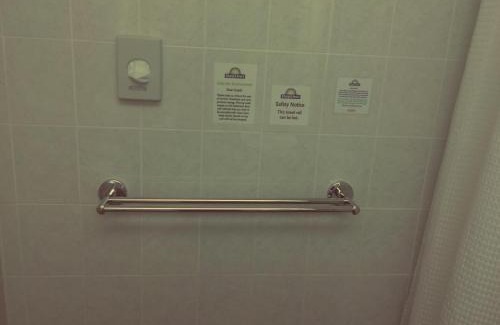 Southampton Hotel | Days Inn Southampton Rownhams