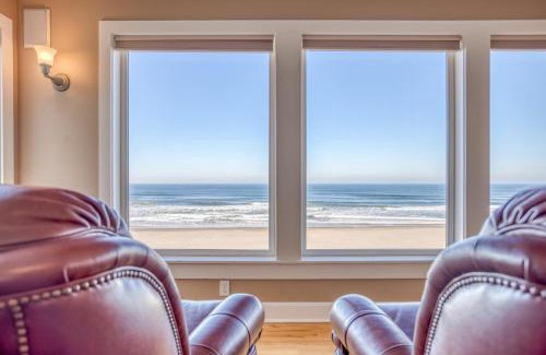 Roads End House | DaySea Cottage
