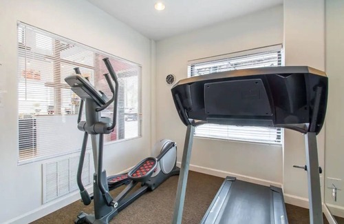 Daytona Beach House | Daytona Beach Fun All Day!