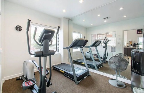 Daytona Beach House | Daytona Beach Fun All Day!