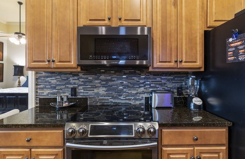 Dadeville Condo | Daze Off at the Lake by Big Fish Real Estate Group at Lake Martin