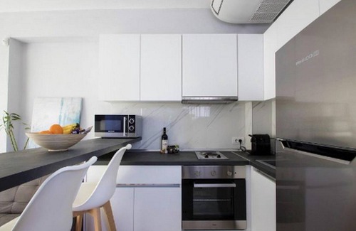 Pefkochori Villa | Dazzling Halkidiki Villa | Villa Lothíriel | 3 Bedrooms | Spacious Furnished.