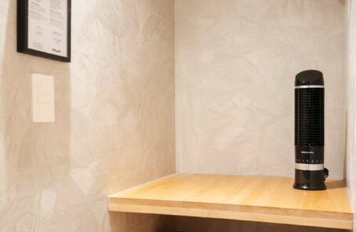Hipodromo Apartment | Dazzling studio with Balcony @Parque Mexico | ChiCo