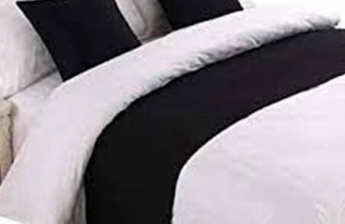 East Glacier Park Village Hotel | DB Botique and Cabins