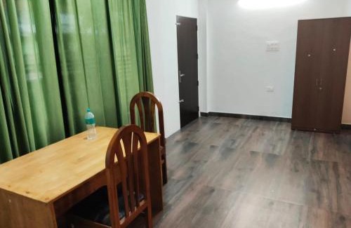 Thrissur House | DB GUEST HOUSE ARIMPUR - Unmarried couples and Stag groups not allowed