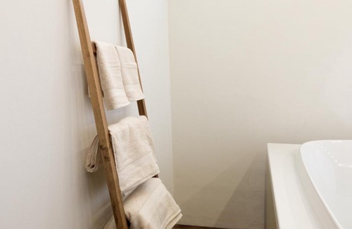 Santa Maria Capua Vetere Bed & Breakfast | DB home experience
