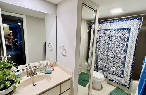 Deerfield Beach House | DB house near to the Beach