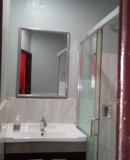 Belama Phase 2 Apartment | DB Tower Vacation Rental