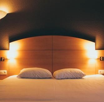Drogenbos Hotel | DC Hotel & Restaurant Brussels South