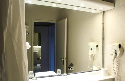 Drogenbos Hotel | DC Hotel & Restaurant Brussels South