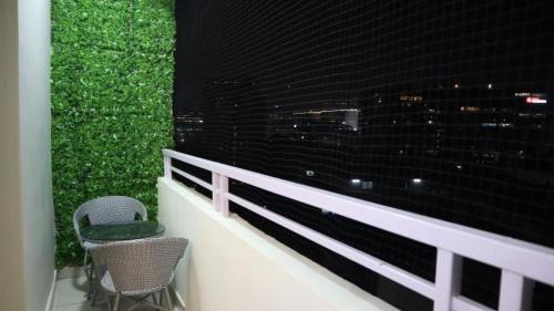 HITEC City Apartment | Dcasa Apartment Hotel