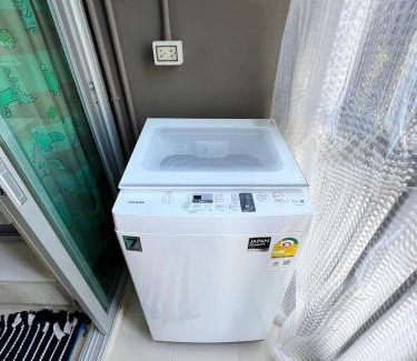 Chiang Rai Apartment | Dcondo chiangrai