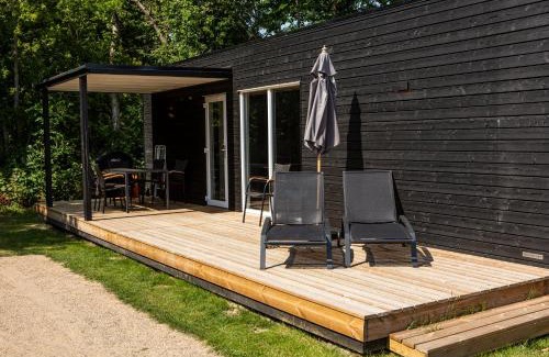 Odense Other | DCU-Camping Odense