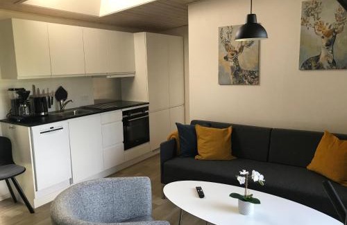 Odense Other | DCU-Camping Odense