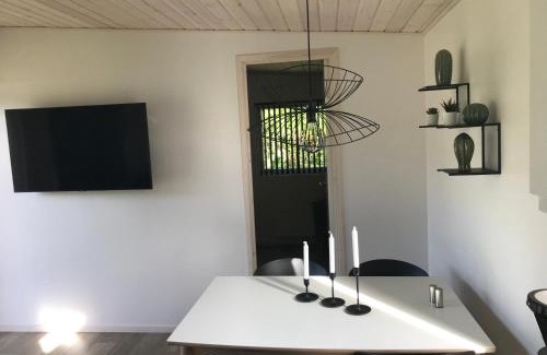 Odense Other | DCU-Camping Odense