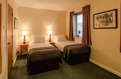 Glasnevin Other | DCU Rooms Glasnevin - Campus Accommodation