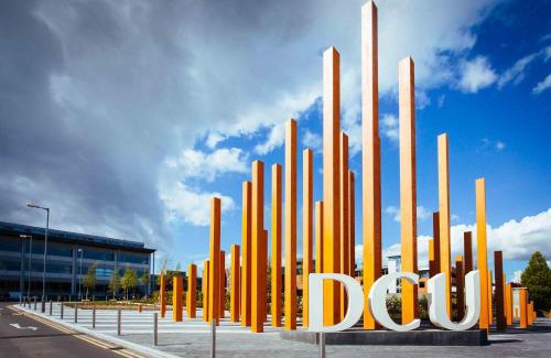 Glasnevin Other | DCU Rooms Glasnevin - Campus Accommodation
