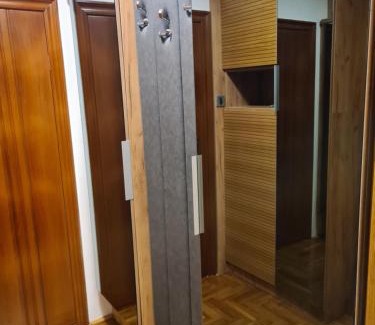 Cacak Apartment | DD APARTMENS LUX STUDIO