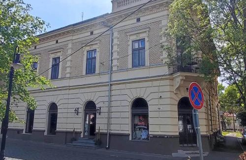 Nagykoros Bed & Breakfast | Deák Panzió