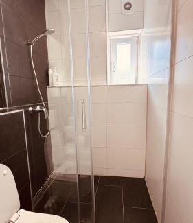 Neu-Ulm Apartment | DE Apartment
