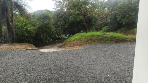 Lakkidi Resort | De Ayryz Resorts