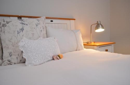 Matatiele House | De Berg Guesthouse
