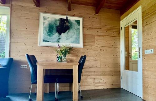 Voorthuizen House | De Boase