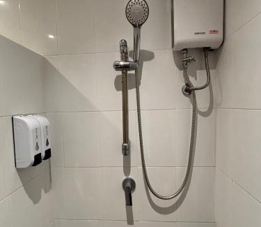 Bang Na Hotel | De Botan Bangna