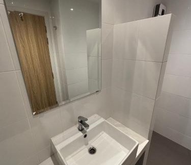 Bang Na Hotel | De Botan Bangna