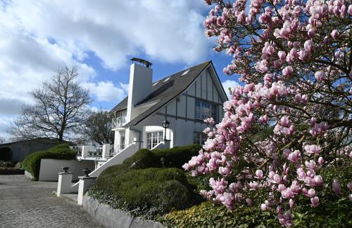 Kaaskerke Villa | De Boter Villa