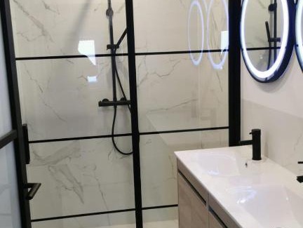 Zandvoort Apartment | De Boulevard 2