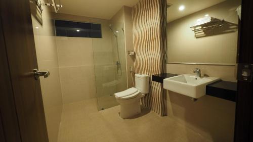 Klojen Hotel | De Boutique Style Hotel