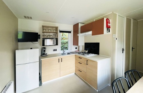 Schinveld House | De Brenkberg by Interhome