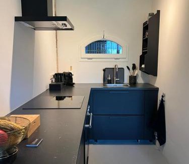 Markelo House | De Citadel - De Boomgaard