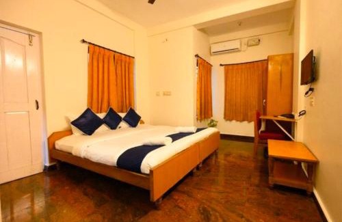 Udupi House | De Classico Hotel